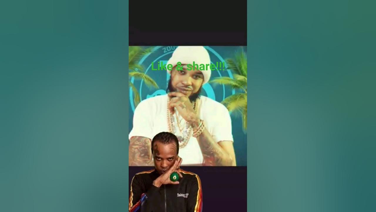 #tommylee sparta. turn a new page!! #jamaicanmusic #dancehallmusic #dancehall #tommyleesparta #tommylee sparta. turn a new page!! #jamaicanmusic #dancehallmusic #dancehall #tommyleesparta