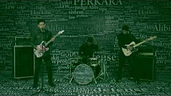 Video Mix - Bondan Prakoso & Fade2Black - Manusia Sejuta Perkara (Official Video) - Playlist 