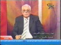 8   صحتك بالدنيا 2