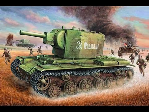 Wot Игра На Европейском Сервере