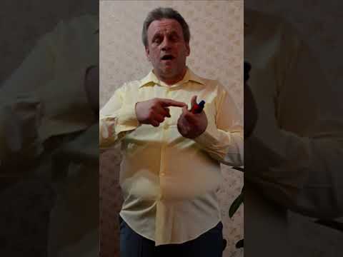 Как самому ста́ть лидером. Как на работе сделать сотрудников- лидеров. Воспитание ребенка лидера.