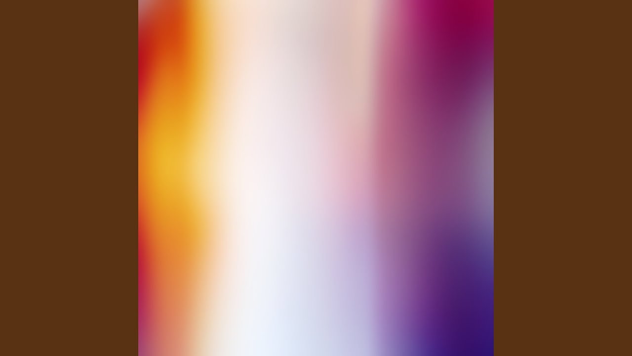 Watch MUTATION on YouTube Watch MUTATION on YouTube