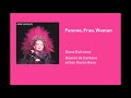 Miniature de la vidéo de la chanson Femme Frau Woman
