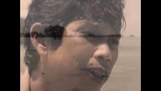 Johny Rhodith | Kalimuak