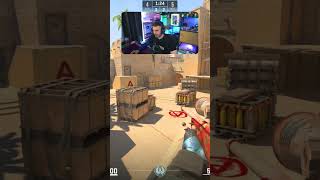 BYL TO CHEATER?? #alkan_ #alkanextra