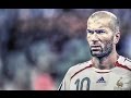 Zinedine Zidane ● Magisterial Skills HD の動画、YouTube動画。