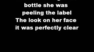 Toby Keith A Little Less Talk And Alot More Action (Lyrics) chords