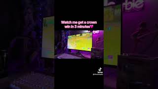 #gaming #like #subscribe #fortnite #tiktok #streamer #girlgamer #barbie #crownwins #xbox