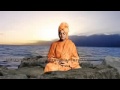 Swami vivekananda   life story by abhishek jayaram g