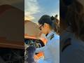 Neavey Girl,s status pilot 👨✈️️Girl,s #trendingsong #upsc #viralvideo