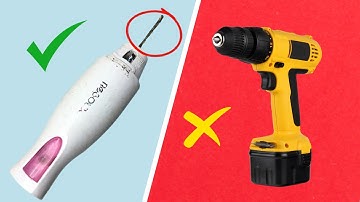 Get Creative at Home: DIY Ideas for Every Skill Level