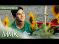 Sunflower | Enchong Dee, Nikki Bacolod | Maalaala Mo Kaya