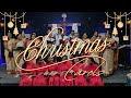 Christmas carols  christmas service  merry christmas  happy new year  25122023