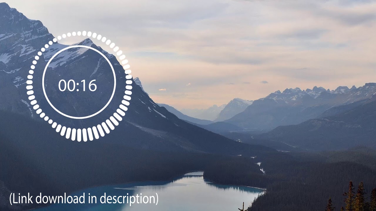 Best Ringtone Tik Tok Funny 2019 YouTube