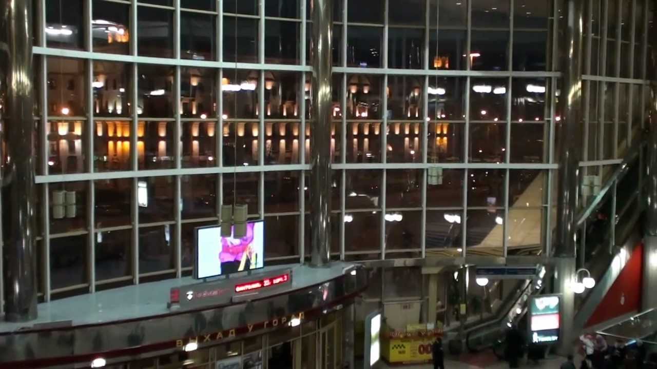 песня Николай Трубач - Пять минут .mpg - YouTube