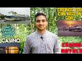 Promo Video(advt) for Big Daddy casino in Goa
