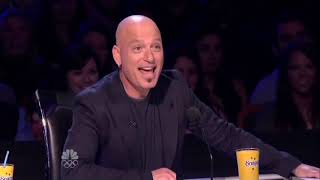Mentalist Eric Dittelman: Sizzle Reel 2018