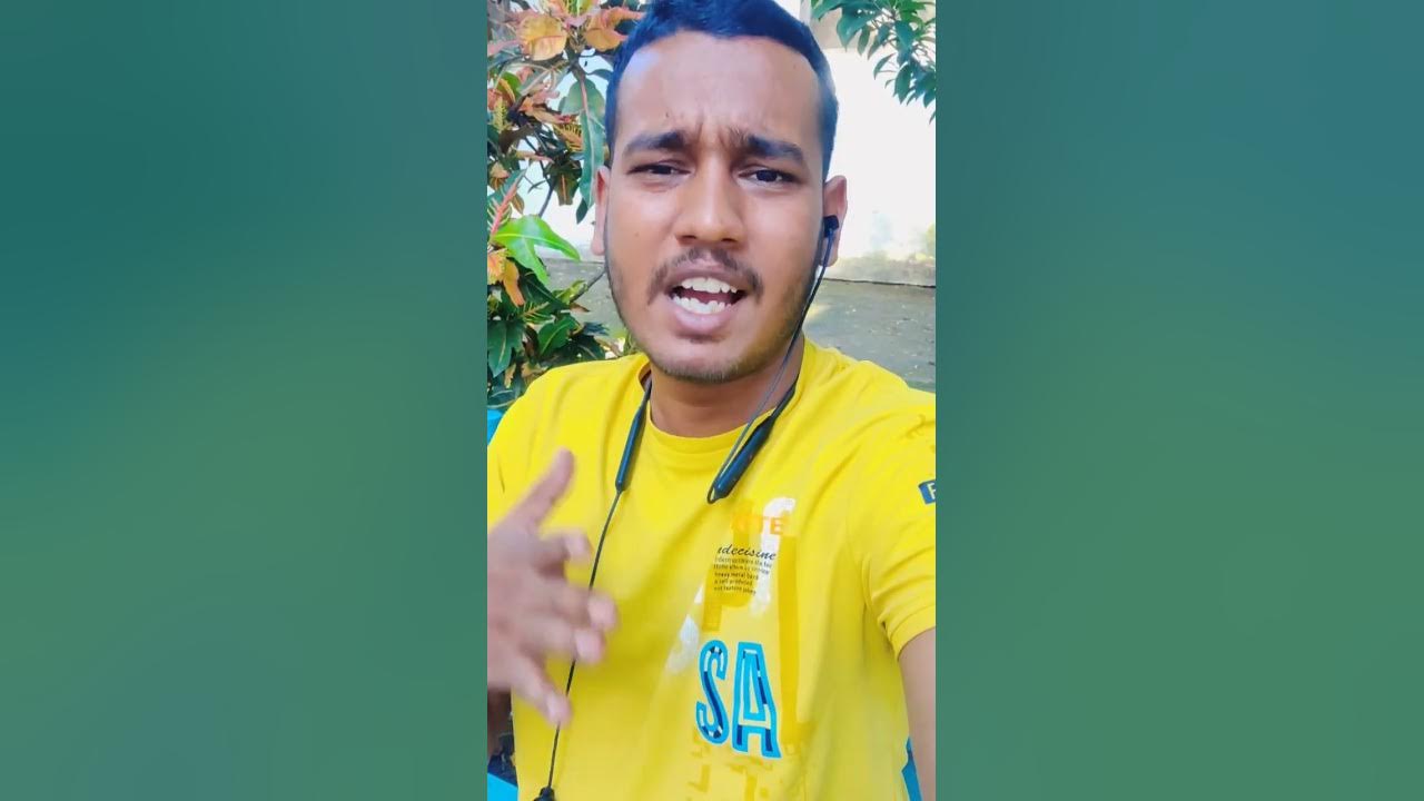 alp-ka-safe-marks-kitna-hai-railway-alp-minivlog-youtube
