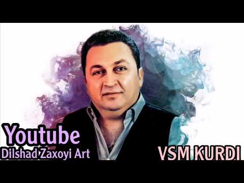 دلشاد زاخوي خوشترين دوات ل ٢٠٢٠ ملاني سريع