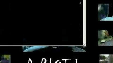 how to make your own messenger using command prompt