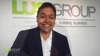 Suraj screenshot 1