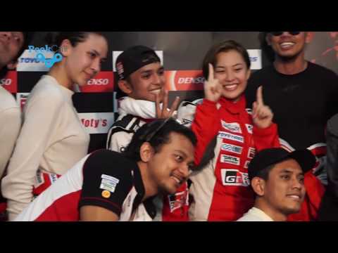 toyota-gazoo-racing-@-stadium-batu-kawan-press-conference