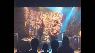 Ccw Isturits Le 14092013