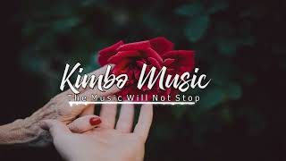 Dj Jovy  Smile For Me  mashup 2022