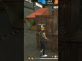 free fire. ff