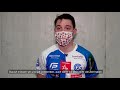 Playoff-Vorschau: Joël Rüegger