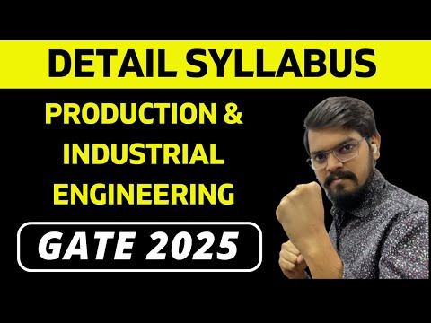 Engineering Mathematics| Detail