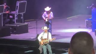 Cody Johnson summerfest June 26th 2026