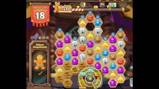 MB Hexa Blast Stage 1679