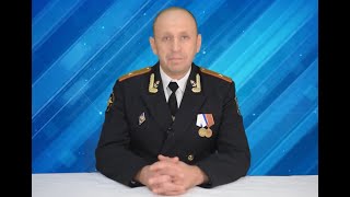 "КРАСНЫЕ ПРИЛИВЫ" КАМЧАТКИ. Александр Каменюк.
