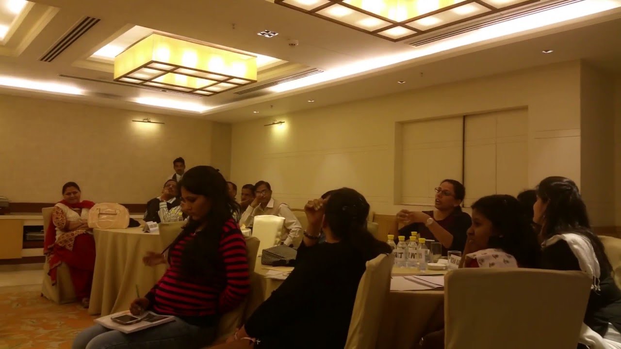 Behavioral Skills For Executive Assistants Secretaries Programme Behavioral Skills For Executive Assistants Secretaries Programme