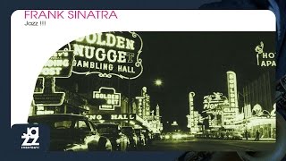 Watch Frank Sinatra The Hucklebuck video