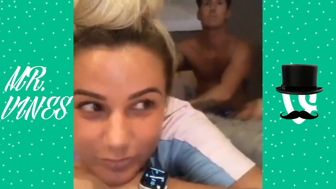 Fart In Face Prank Part2