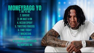 Said Sum-MoneyBagg Yo-Must-have hits of 2024-Fashion-forward