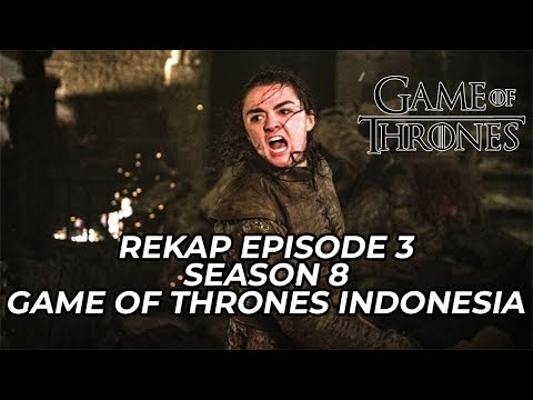 rekap-season-8-episode-3---game-of-thrones-indonesia