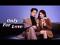 Only For Love Zheng Shu Yi Shi Yan Their Story Onlyforlove Zhengshuyi Shiyan 