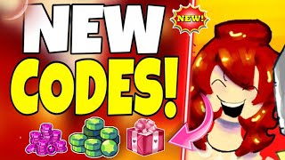 🧨Red Dress Girl🧨 FORGOTTEN CODES - ROBLOX FORGOTTEN CODES 2026