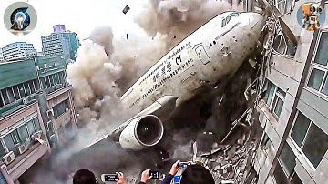 I Faced MY Biggest FEARS and Discovered the Truth #9