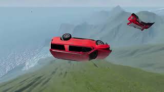 BeamNG Drive GamePlay | How to install PC/LAPTOP | Free Download GUIDE 2026