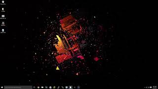 Make A Bootable Mac Dmg Usb With Transmac Easy Way To Use Transmac