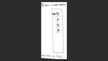 HAX Menu Wireframe #5