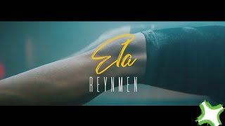 Reynmen - Ela Kamera Arkasi