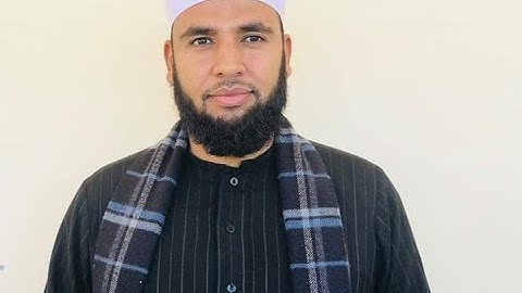 تلاوة هادئة فضيلة الشيخ حامد عبدالغني القاضي ما تيسر من سورة يوسف