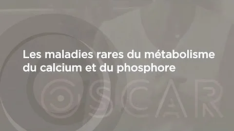 Comment Supplementer en phosphore ?