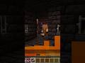 Smrtiaci Warden a prekliaty hrob 😱 #2 | Zuki | Minecraft už 18.7.26 o 15:00!