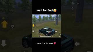 Day 2 of conqueror rankpush 🤣 #soren_is_live #viral #bgmi #youtubeindia #tradingshorts #gaming
